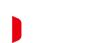 建宁县网络公司